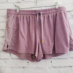 Under Armour RUSH Celliant Short